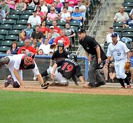 Image result for Lehigh Valley IronPigs