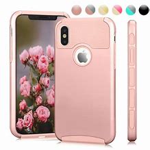 Image result for Charger Case for iPhone X