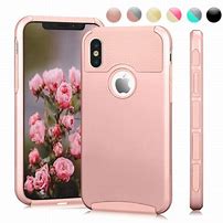 Image result for Different Apple Phone Cases at Big Lots Store