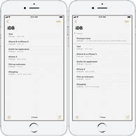 Image result for Notes App On Phones