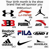 Image result for Check Shoe Brands