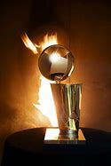 Image result for NBA Championship Trophy Clip Art