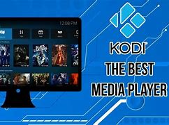 Image result for Kodi Video Downloader