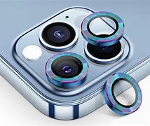 Image result for A Quad Camera iPhone Lens