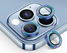 Image result for iPhone 13 Pro Camera Lens Protector Camo