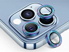 Image result for iPhone SE Camera Protector