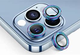 Image result for Best iPhone 13 Video Lens