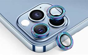 Image result for iPhone Camera Lens Accessory