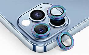 Image result for iPhone Camera Lens Protector