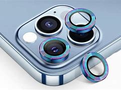 Image result for iPhone Lens Preotector
