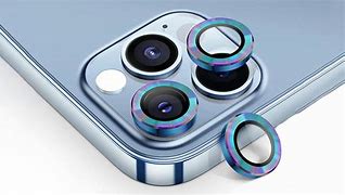 Image result for iPhone 11 White Camera Lens