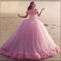 Image result for Quinceanera Dresses