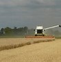 Image result for Harvest Reel Recorder