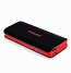 Image result for UltraCube Power Bank