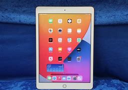 Image result for iPad 8th Generation