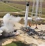 Image result for SpaceX Shuttle
