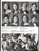 Image result for Class of 1971 Yearbook