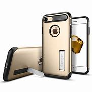 Image result for iPhone 7 Slim Case