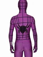 Image result for Spider-Man Mashems Boxee