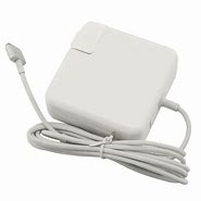 Image result for MacBook Air Charger A1465