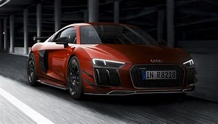 Image result for Audi Sports Car 2019