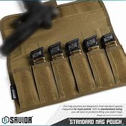 Image result for PRS Shooting Belt Magazine Pouch
