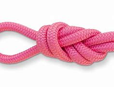Image result for Stanchion Rope