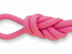 Image result for S Hook Boat Rope BCF