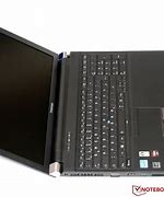 Image result for New Toshiba Laptop Model Tecra R950