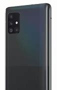 Image result for Samsung Galaxy A51 5G T-Mobile