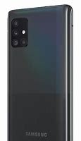 Image result for Pictures of Samsung Galaxy A51 5G