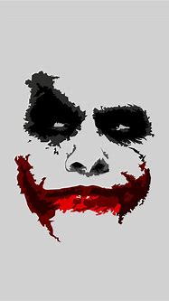 Image result for Joker Wallpaper iPhone