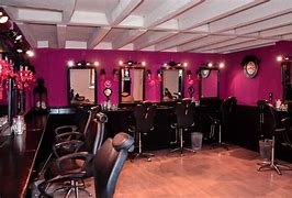 Image result for Ecole De Maquillage