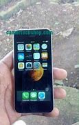 Image result for iPhone 5 Prix Fcfa