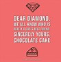 Image result for Diamond Quotes About Life