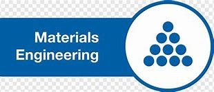 Image result for Materials Engineering Logo