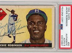 Image result for Jackie Robinson and Team Mates