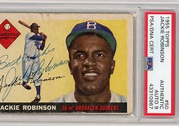 Image result for Los Angeles Dodgers Jackie Robinson