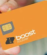 Image result for Boost Mobile Activate New Sim Card
