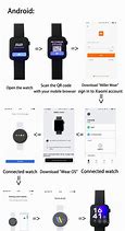 Image result for Android Smart Watches 2019 for Women