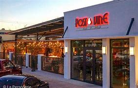 Image result for Post and Vine Vero Beach