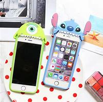 Image result for Funny Disney iPhone 6 Cases