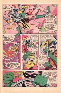Image result for Neal Adams Artist