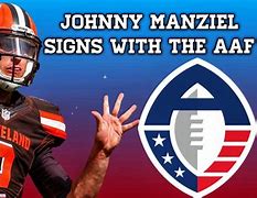 Image result for Johnny Manziel NFL