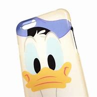Image result for Donald Duck iPhone 6s Case