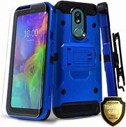 Image result for OtterBox Case LG