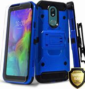 Image result for Juanita LG K40 Phone Case