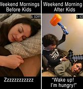 Image result for Memes About Life as a Kid without the Internet