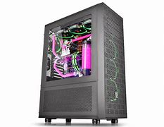 Image result for Thermaltake X71