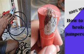 Image result for Wire Corrosion